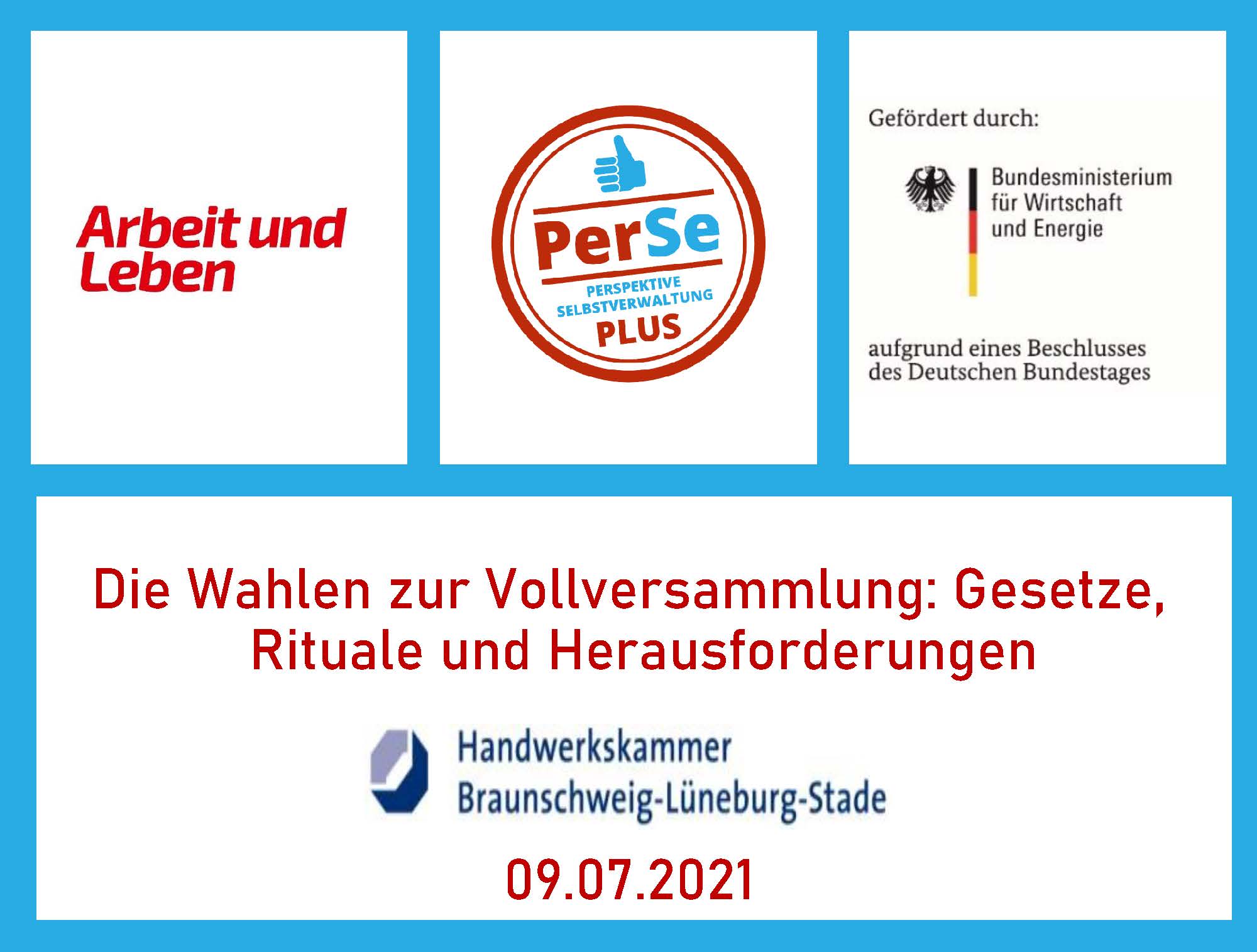 Graphik: Arbeit und Leben
