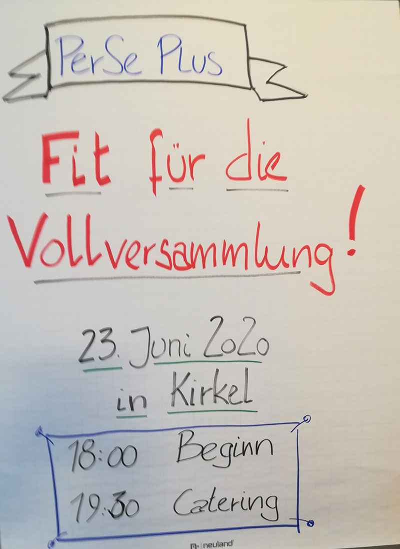 Foto: Arbeit und Leben