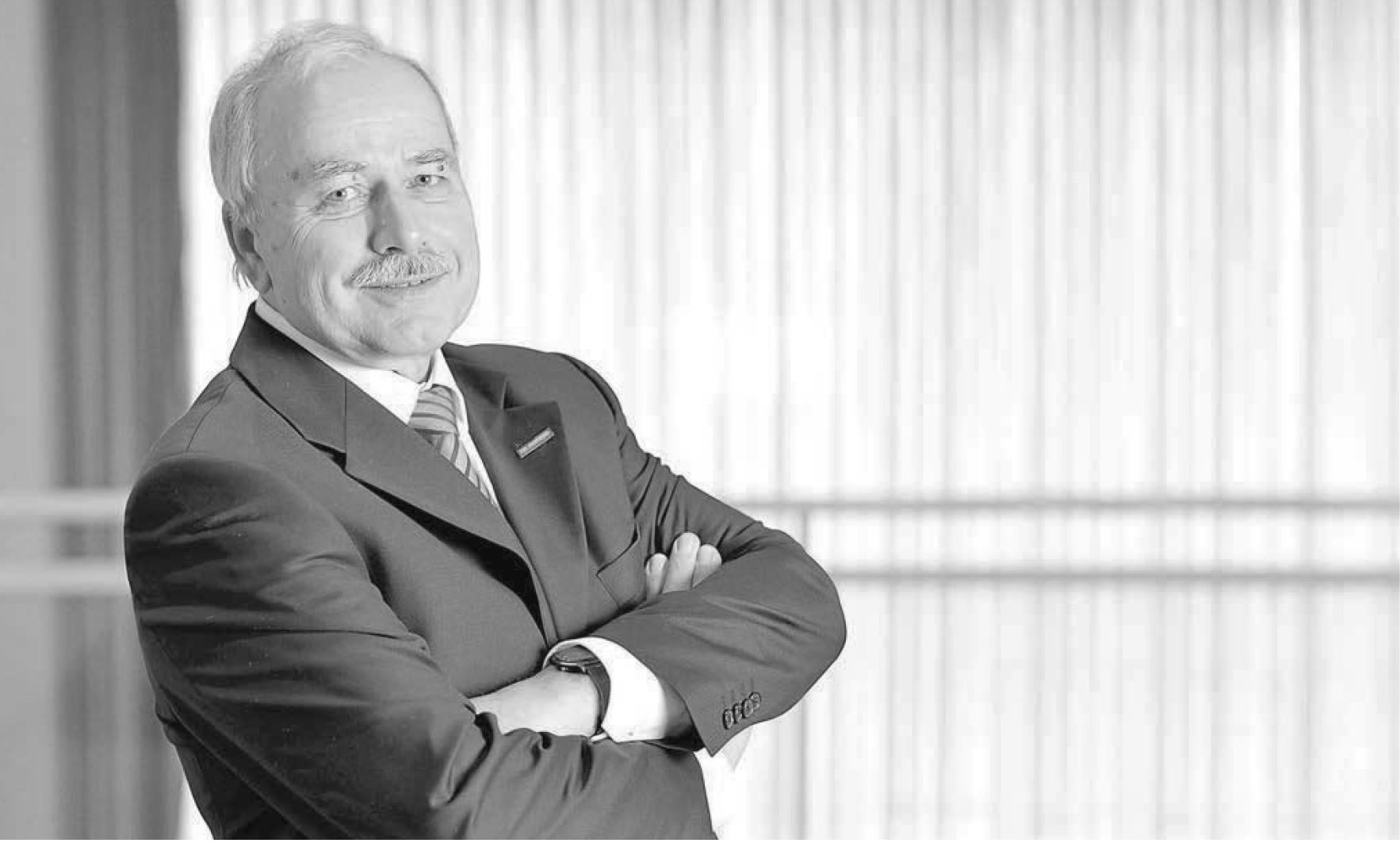 Klaus Feuler, Foto: © www.andreas-buck.de