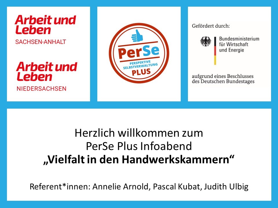 Graphik: Arbeit und Leben