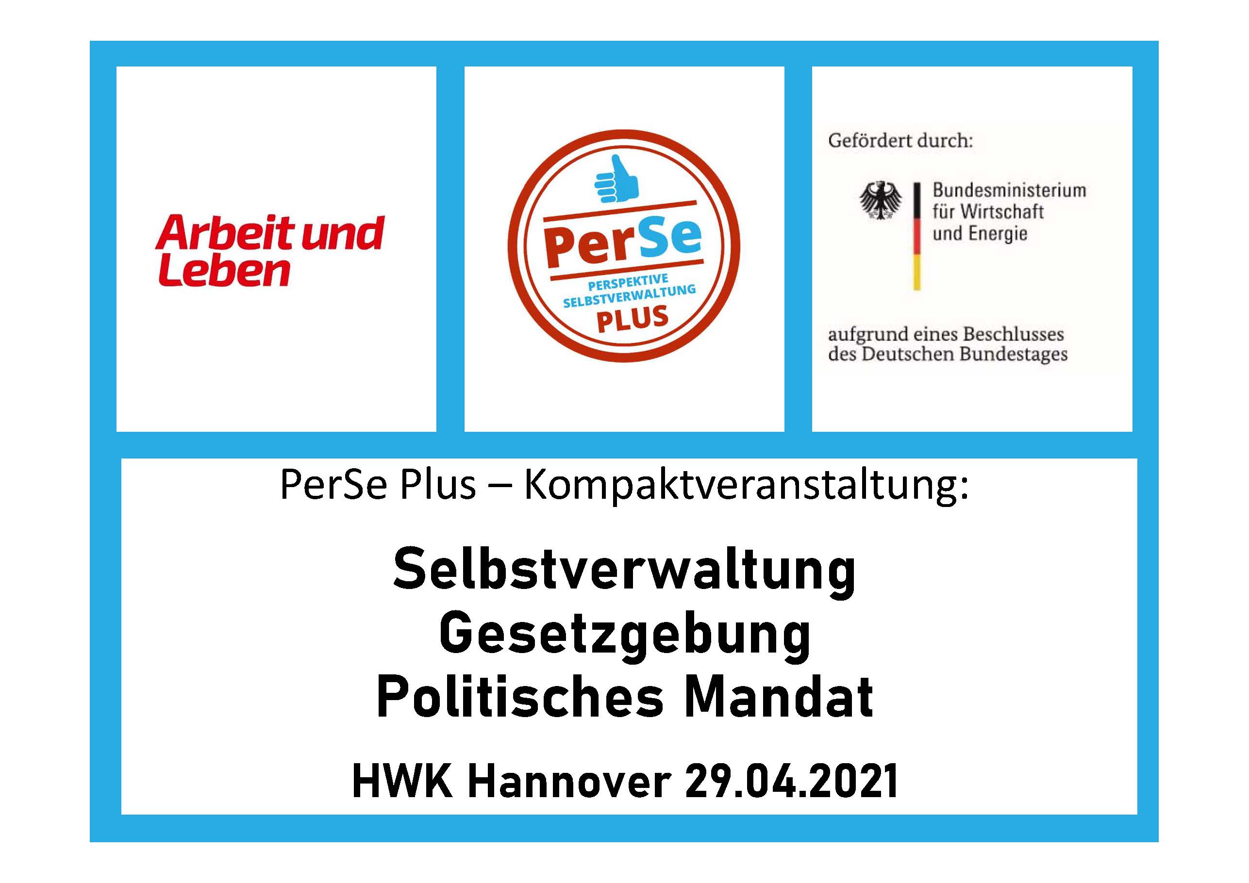 Graphik: Arbeit und Leben