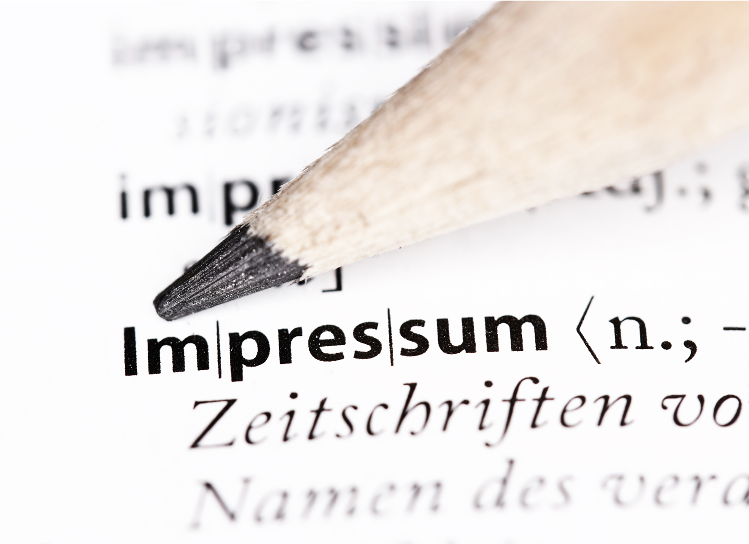 Foto: iStock.com/andal