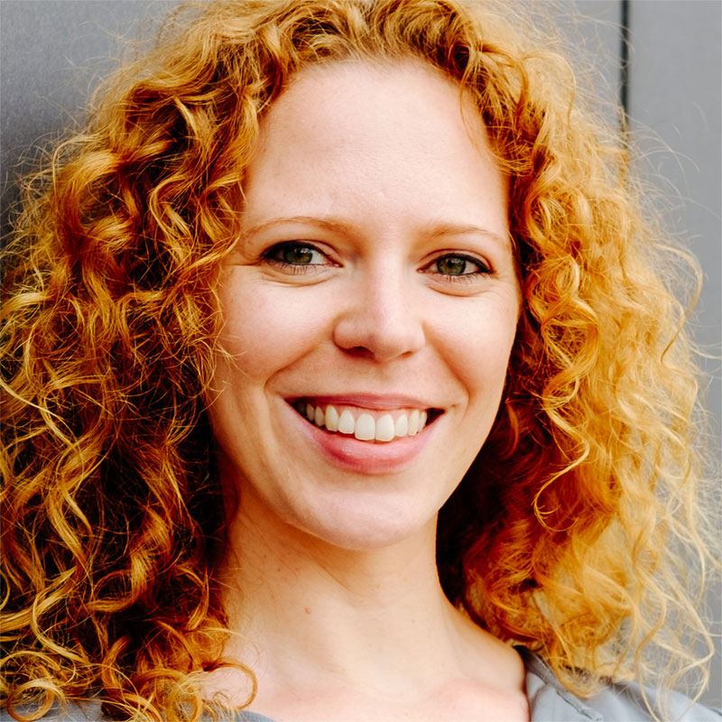 Annelie Arnold