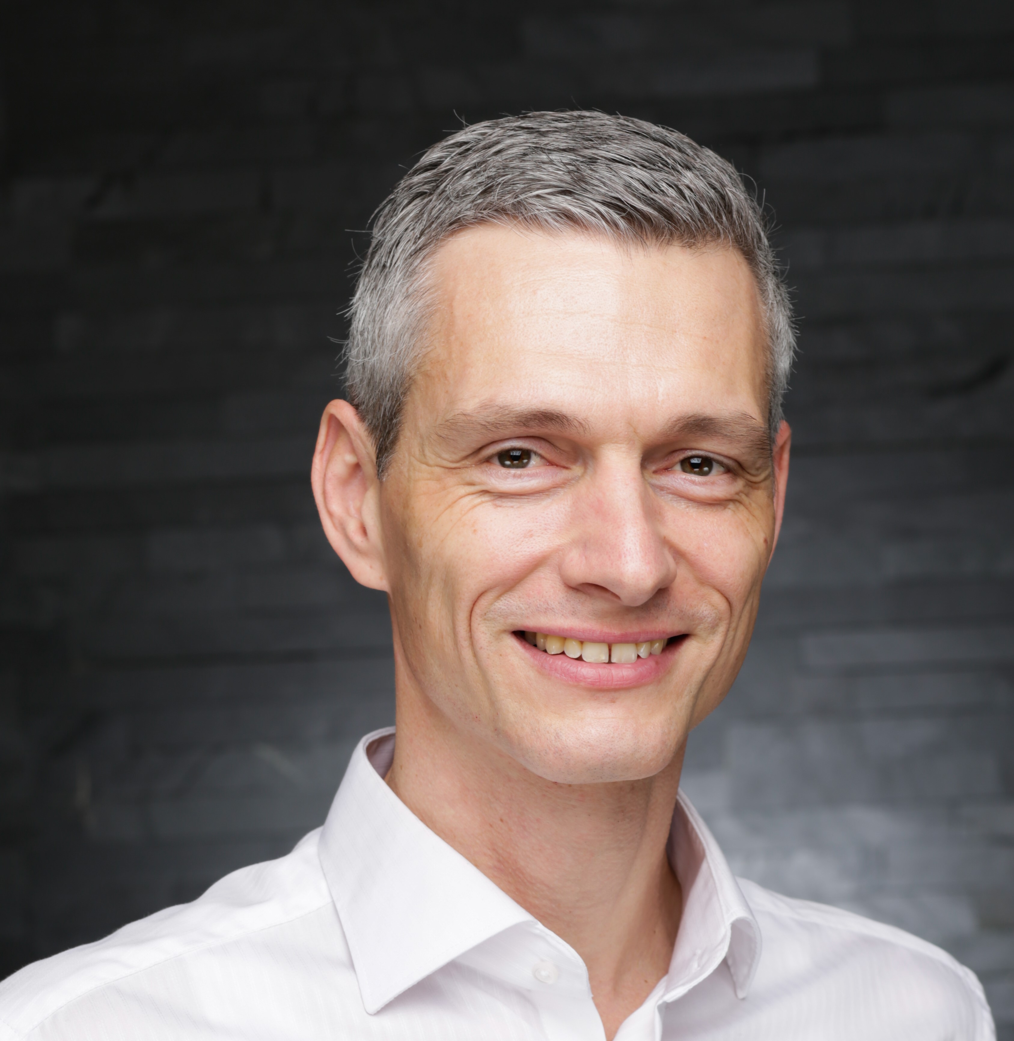 Tobias Kriele