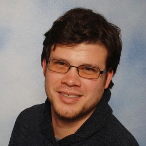 Pascal Kubat