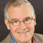 Gerd Muschner